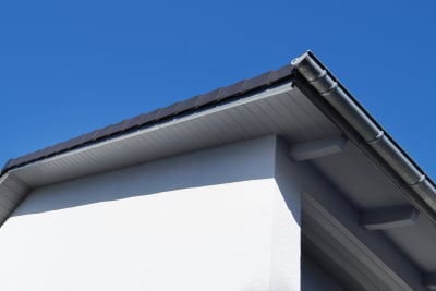 Dachsanierung Zweibrücken von Dachdecker Andreas Weizel