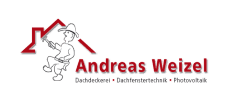 Dachdeckerei Weizel